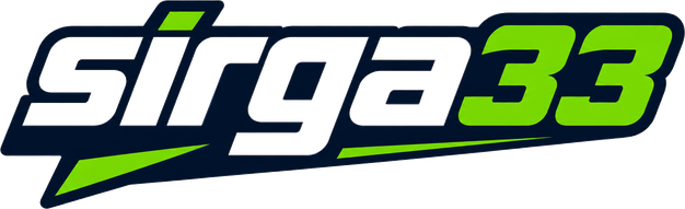 sirga33 logo